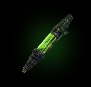 던전 입장권 강화 주입 장치